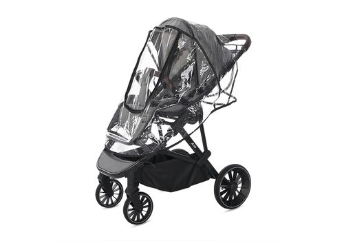 ΑΔΙΑΒΡΟΧΟ ΚΑΡΟΤΣΙΟΥ UNIVERSAL