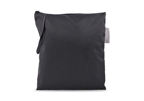 ΑΔΙΑΒΡΟΧΟ ΚΑΡΟΤΣΙΟΥ UNIVERSAL