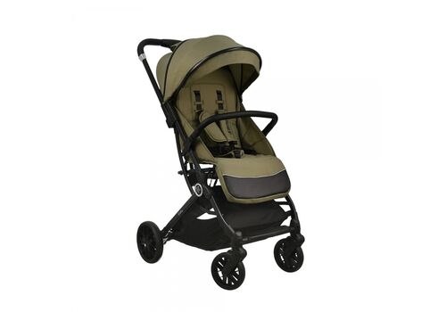 Bebe Stars Καρότσι Buggy Light Ocean 170-184