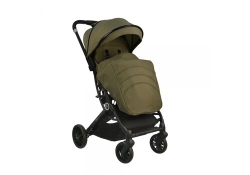 Bebe Stars Καρότσι Buggy Light Ocean 170-184