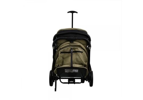 Bebe Stars Καρότσι Buggy Light Ocean 170-184