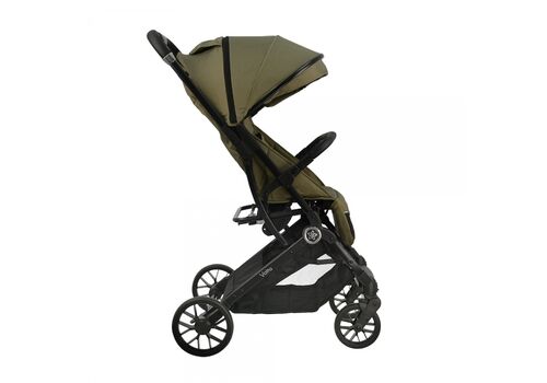 Bebe Stars Καρότσι Buggy Light Ocean 170-184