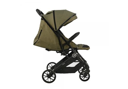 Bebe Stars Καρότσι Buggy Light Ocean 170-184