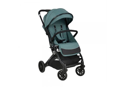 Bebe Stars Καρότσι Volta  Pine 191-184