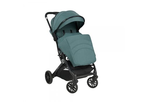 Bebe Stars Καρότσι Volta  Pine 191-184