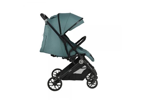 Bebe Stars Καρότσι Volta  Pine 191-184