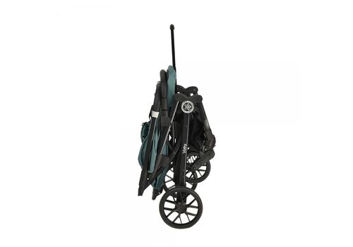 Bebe Stars Καρότσι Volta  Pine 191-184