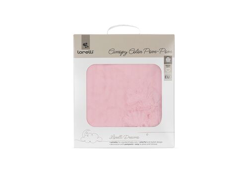 ΚΟΥΝΟΥΠΙΕΡΑ ΣΧ 413 ΛΑΔΙ OLIVER BABY