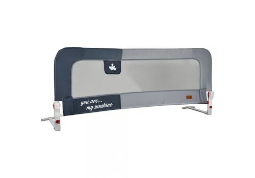 Προστατευτική Μπάρα 140cm Swan Bebe Stars