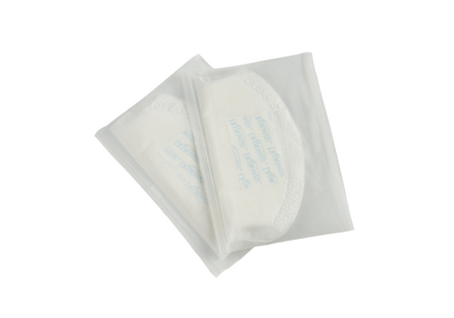 Dr. Brown’s Επιθέματα στήθους μιας χρήσης 60τμχ