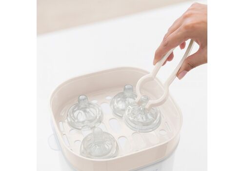 MAM Steam Sterilizer