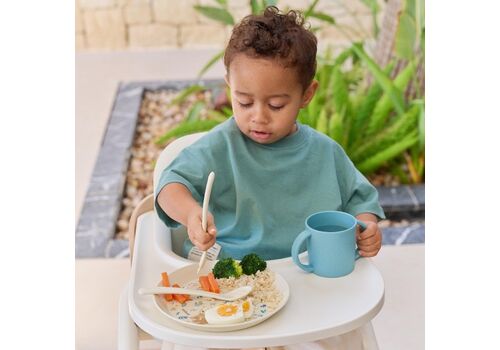 Miniland ΣΕΤ ΦΑΓΗΤΟΥ MEAL SET DREAMLAND
