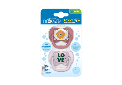 Gift Set Suavinex Hygge