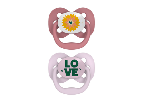 Gift Set Suavinex Hygge