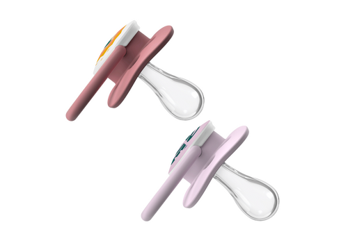 Gift Set Suavinex Hygge