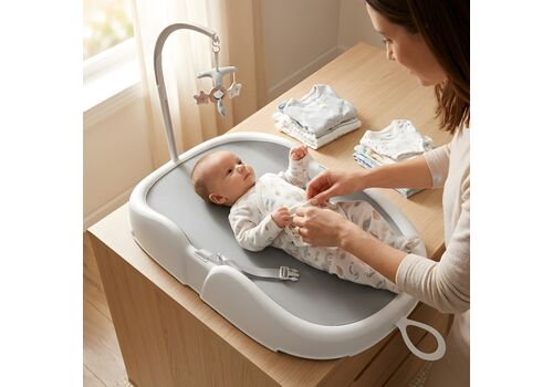 Bebe Stars ΑΛΛΑΞΙΕΡΑ GELO ΠΑΙΔΙΚΗ ΚΩΔ 18-200