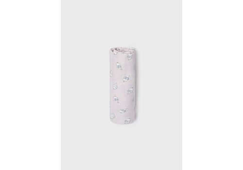 Πάνα Μουσελίνα Mayoral 9059-024