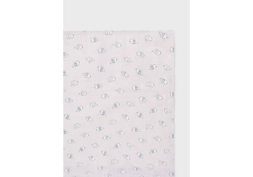 Πάνα Μουσελίνα Mayoral 9059-024