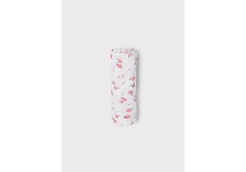 Πάνα Μουσελίνα Mayoral 9059-025