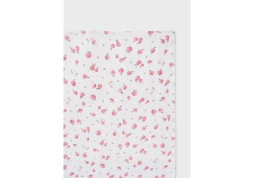 Πάνα Μουσελίνα Mayoral 9059-025