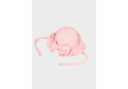 Mayoral Καπέλο φιόγκος 9882-086