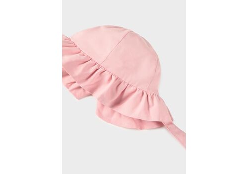 Mayoral Καπέλο φιόγκος 9882-086