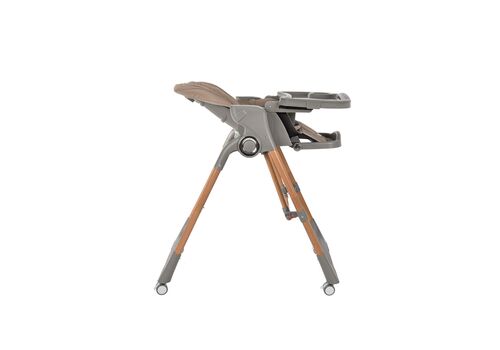 ΚΑΡΕΚΛΑΚΙ ΦΑΓΗΤΟΥ-KOYNIA SERENNA ΗΛΕΚΤΡΙΚΟ 2 IN 1 NATURAL BEIGE ΚΩΔ 871-182