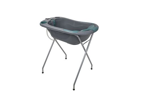 Bebe Stars ΒΑΣΗ ΜΠΑΝΙΕΡΑΣ SPLASH ΚΩΔ 11-01