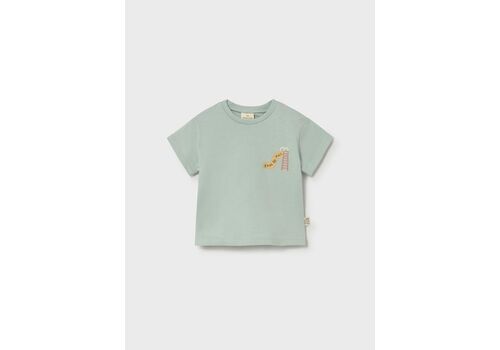 Mayoral Μπλούζα Unisex For Everyone