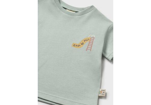 Mayoral Μπλούζα Unisex For Everyone