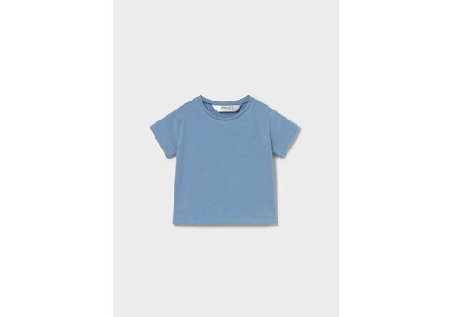 Mayoral Μπλούζα Μπλε 1073-012