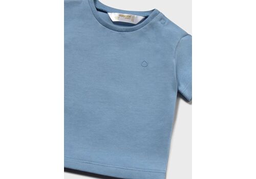 Mayoral Μπλούζα Μπλε 1073-012