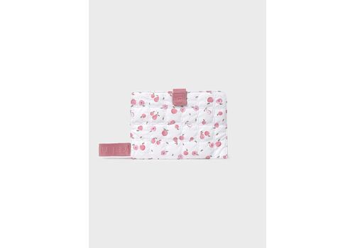 Mayoral Νεσεσέρ με αλλαξιέρα 19093-026