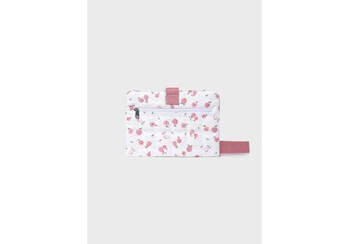 Mayoral Νεσεσέρ με αλλαξιέρα 19093-026