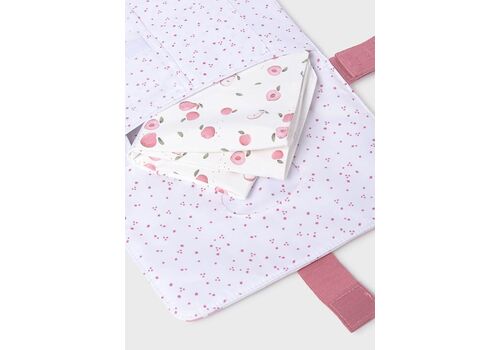 Mayoral Νεσεσέρ με αλλαξιέρα 19093-026