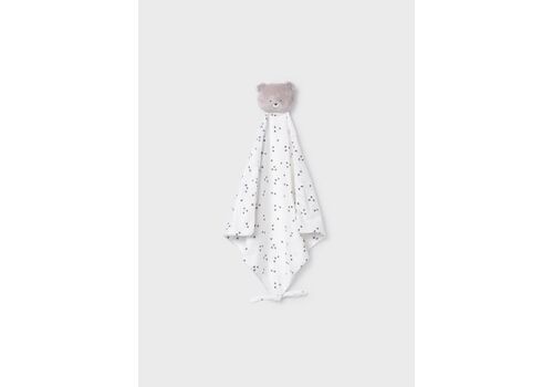 Mayoral Νάνι μωρού 9081-048