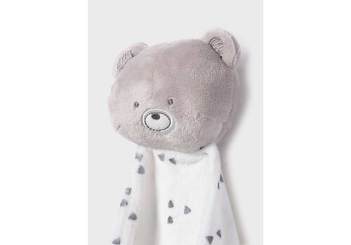 Mayoral Νάνι μωρού 9081-048