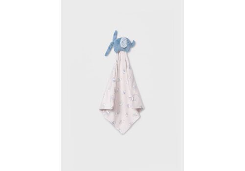 Mayoral Νάνι μωρού elephant 9081-049