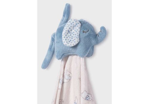 Mayoral Νάνι μωρού elephant 9081-049