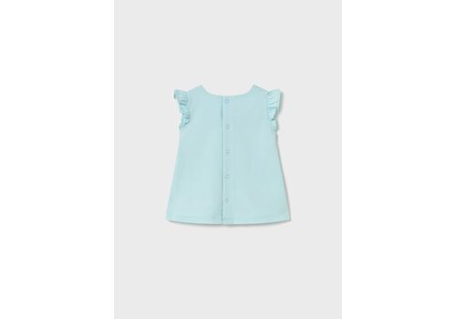 Mayoral Φόρεμα Hawaii 1810-023