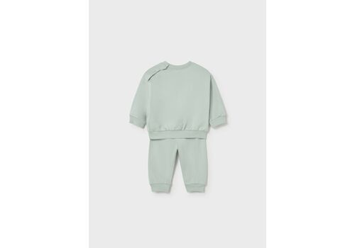 Mayoral Σετ 2 τεμαχίων Better Cotton