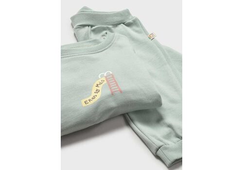 Mayoral Σετ 2 τεμαχίων Better Cotton