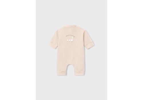 Mayoral Φορμάκι Mπεζ 1726-074