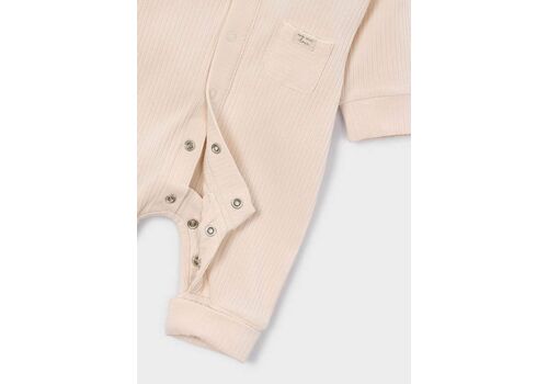 Mayoral Φορμάκι Mπεζ 1726-074