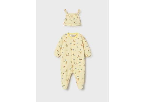 Mayoral Φορμάκι 1718-067