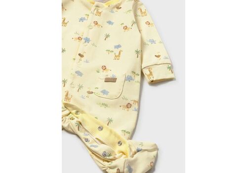 Mayoral Φορμάκι 1718-067