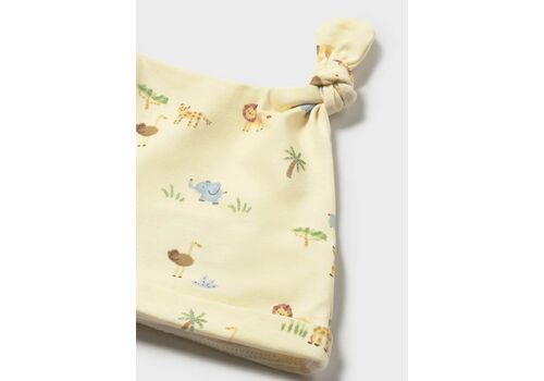 Mayoral Φορμάκι 1718-067