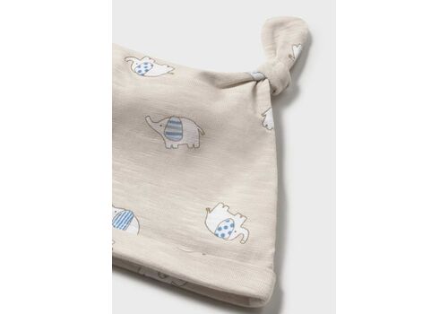 Mayoral Φορμάκι 2τμχ 1718-068