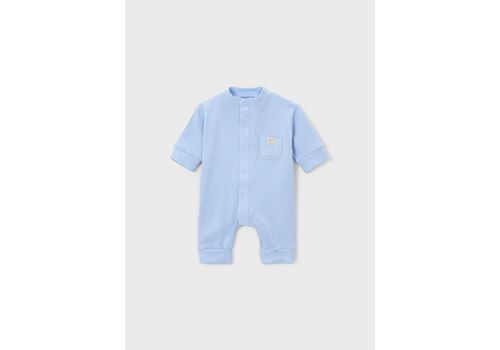 Mayoral Φορμάκι Σιελ 1726-075