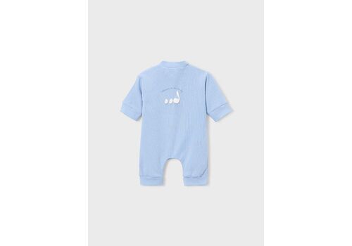 Mayoral Φορμάκι Σιελ 1726-075